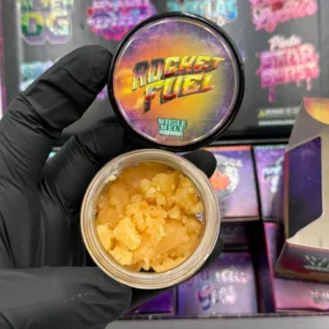 whole melt extracts galaxy edition