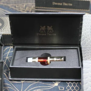divine truth dmt cart