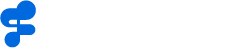 cloudorasupply.com