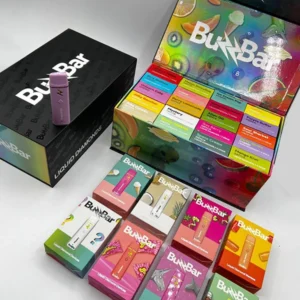 buzzbar 3g disposable liquid diamonds