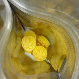 namu edibles 1000mg
